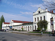 min 448 1.jpg min 448 1.jpg